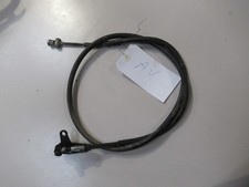 Câble frein avant (Honda -
