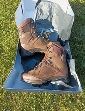 Chaussures HAIX Népal Pro T 40 neuves