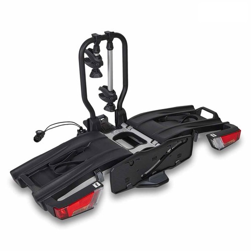 Volvo thule easyfold - thule, xt