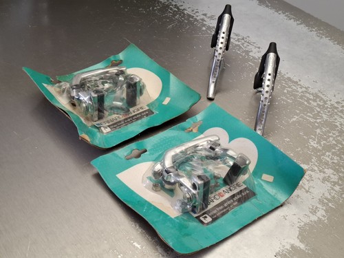 Nos kit freins clb 1165 - clb,