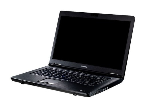 Portable toshiba tecra - pc,