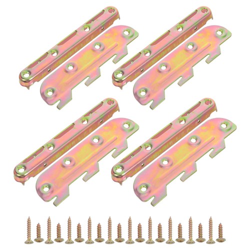Supports tête lit - supports,