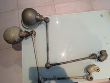 Lot de 2 Lampe jieldé