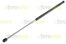 VÉRIN CAPOT-MOTEUR POUR VW