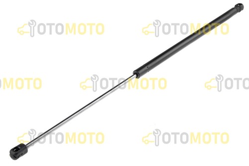 Vérin capot moteur pour - vÉrin, vw
