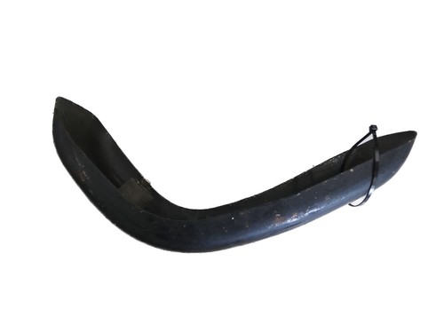 Hanomag f20 pare chocs - hanomag, pare-chocs