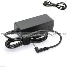 Chargeur  18w 12v 1.5a Acer Iconia A100/A500/A501 for Tablet PC Adapter Charger 
