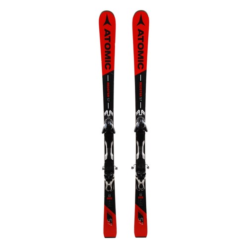 Ski occasion atomic redster - ski,