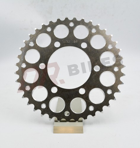 Fantic 240 trial - 240, afam