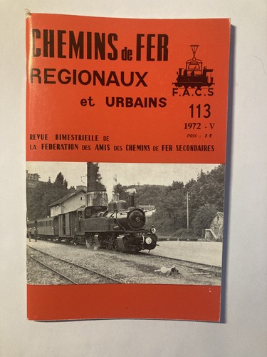 Chemins fer régionaux - chemins, de