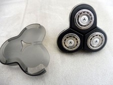 Tête de rasoir pour Philips