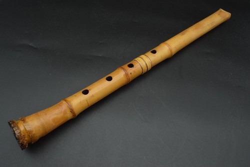 Instrument flûte - instrument, de