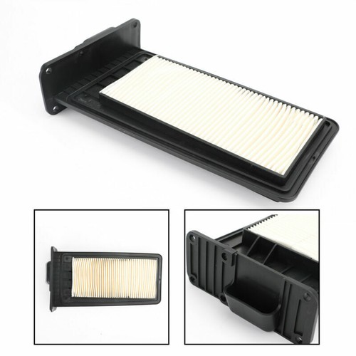 Filtre air pour sym - filtre,