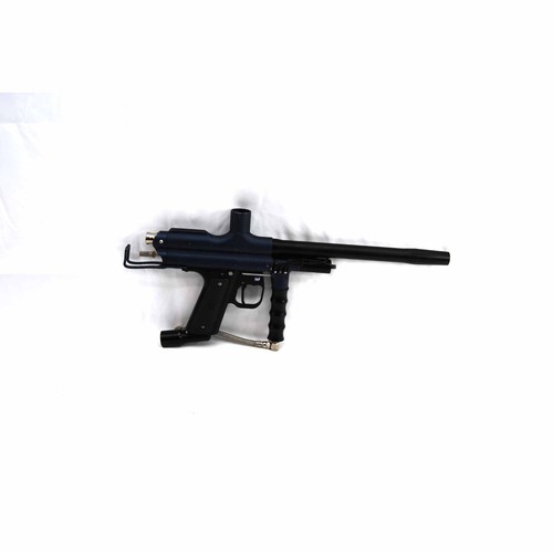Used wgp paintball trilogy - paintball,