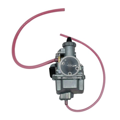 Carburateur carb pour - carburateur, honda