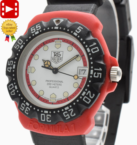 Montre homme vintage - homme,