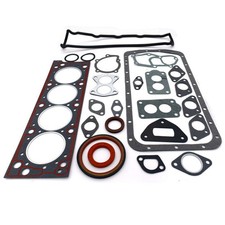 Pochette joints moteur pour