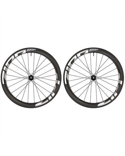 Zipp 303 xplr disc - 303, carbon
