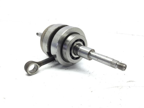 Peugeot speedfight arbre - speedfight,