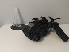Escorteur Stormraven Space