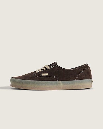 Vans authentic unisex low top - authentic,