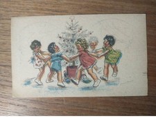 ILLUSTRATEUR GERMAINE BOURET