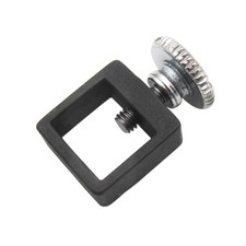 1SET STITCH REGULATOR WITH ADJUSTING SCREW FOR SINGER 29K Class Leather Sewing