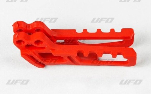 Patin guide chaine - , ufo