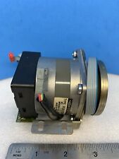 NSM CD JUKEBOX CD CHANGER MBIII CD LIFTER MOTOR