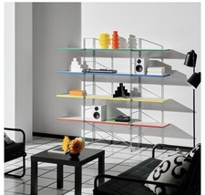 Étagère IKEA Byakorre |