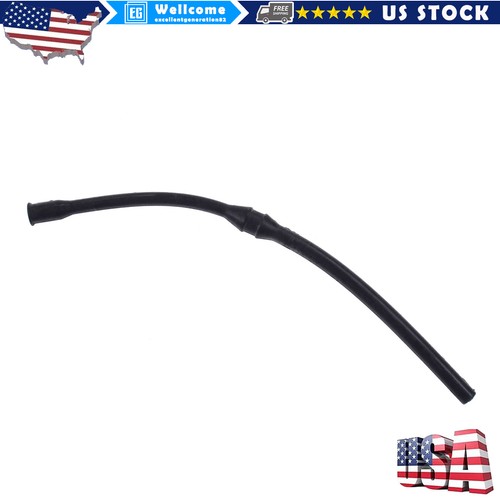Fuel pipe hose - fuel, line