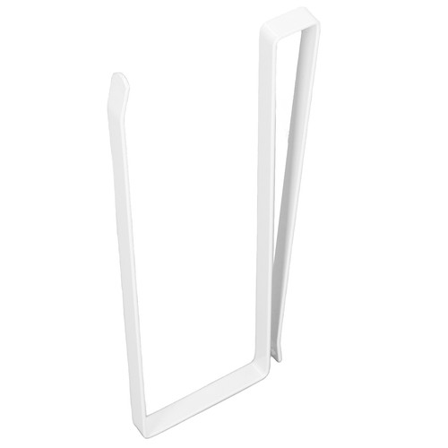 Porte essuie tout suspendu - porte-essuie-tout,