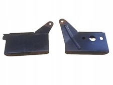 Support MTD 21545 Yard Machines Briggs 13 ch 1 pièce 