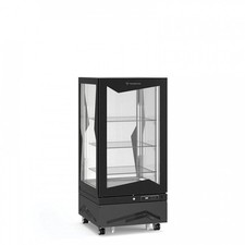 Mini-vitrine ventilée