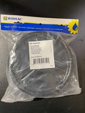 ROUE NOIRE JANTE AVANT ROBOT