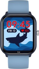 Ice-Watch - ICE smart junior