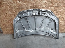 Capot OPEL CORSA C PHASE 1