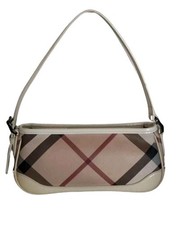 sac burberry femme