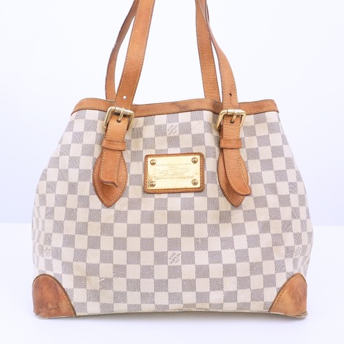 Louis vuitton damier - vuitton,