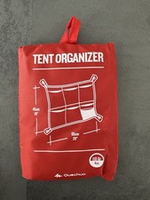 Organiseur De Tente Quechua