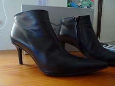 tendance superbes BOOTS