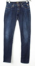 REPLAY Femme Slim Skinny