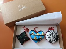 Christian Louboutin RARE