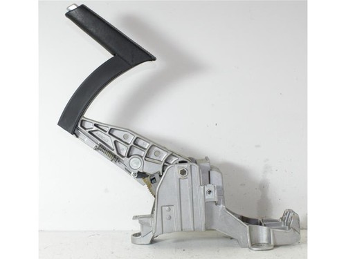 98025741zd levier frein à - 98025741zd, de