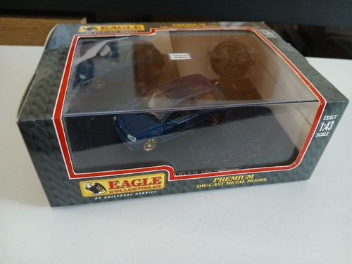 Renault clio 16v - clio,