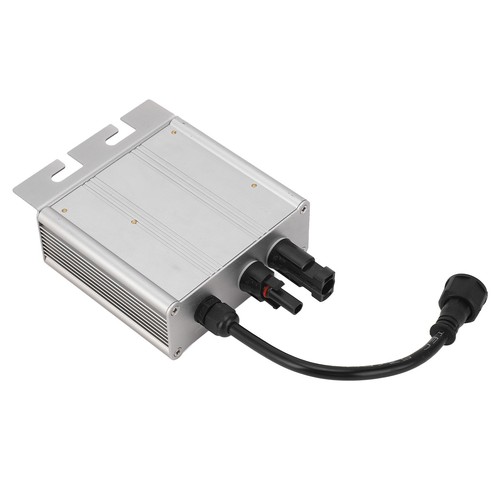 Solar micro inverter grid - micro,