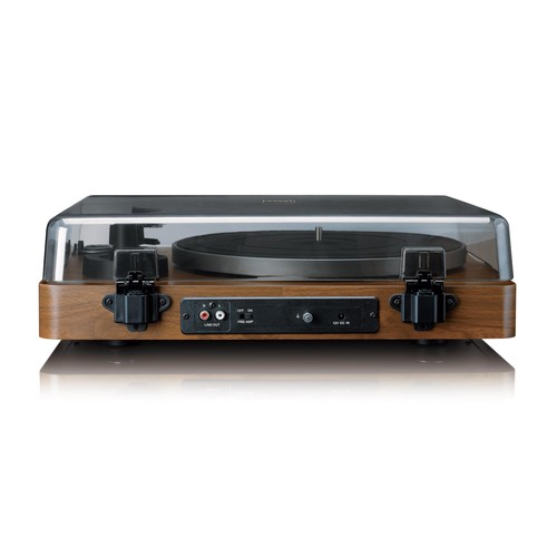 Lbta 165wd platine vinyle - lbta-165wd,