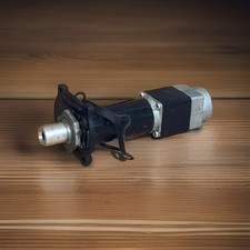 Husqvarna Radmotor Automower