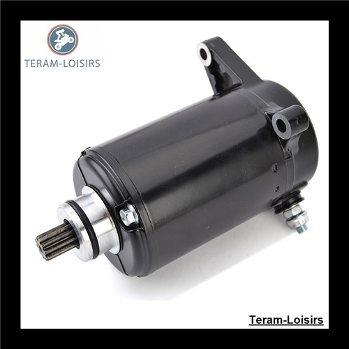 Démarreur pour kawasaki zx750 - kawasaki,
