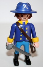 PLAYMOBIL 3812 3057 3028